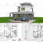 EBOOK 2 2TINGKAT 16 EBOOK 2 2TINGKAT 16